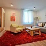 Dalibor Ii With Private Entrance And Private Garage *