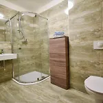 Διαμέρισμα Dalibor Ii With Private Entrance And Private Garage *