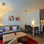 Διαμέρισμα Dalibor Ii With Private Entrance And Private Garage *